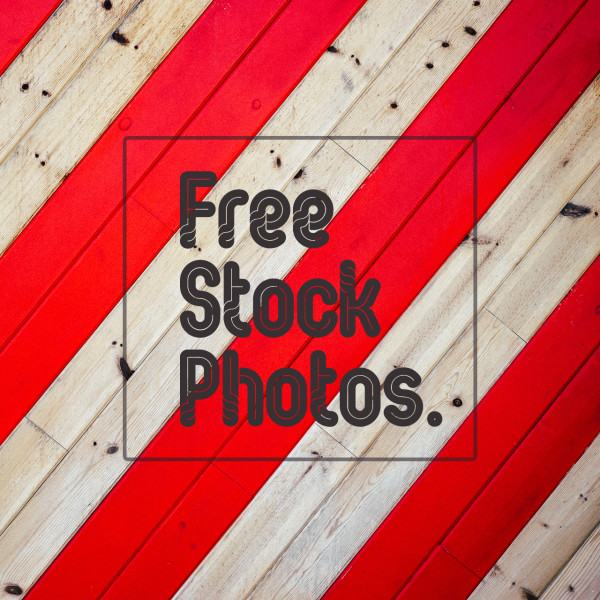 FreeStockPhotos