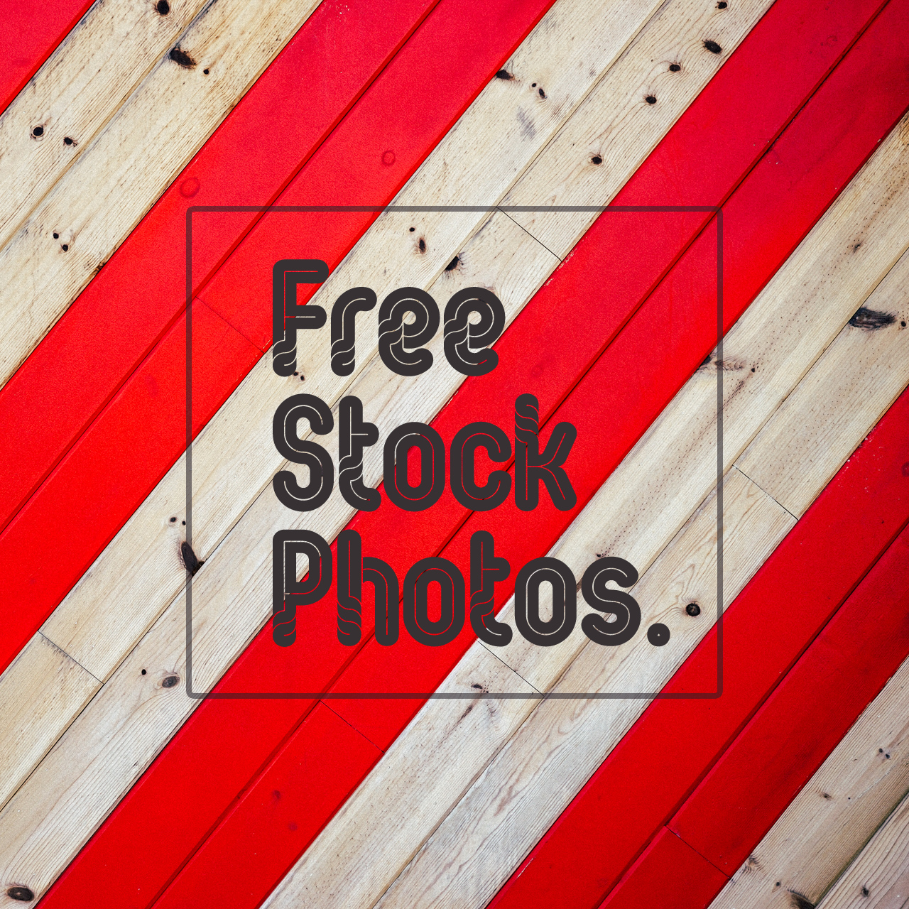 21 Best Free Stock Photo Sites on the Web ...